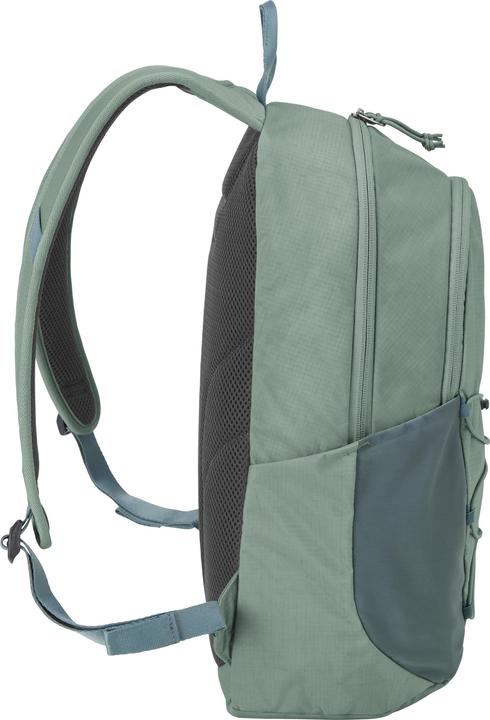 Produktbild Jack Wolfskin Yuma 18 (18 l)