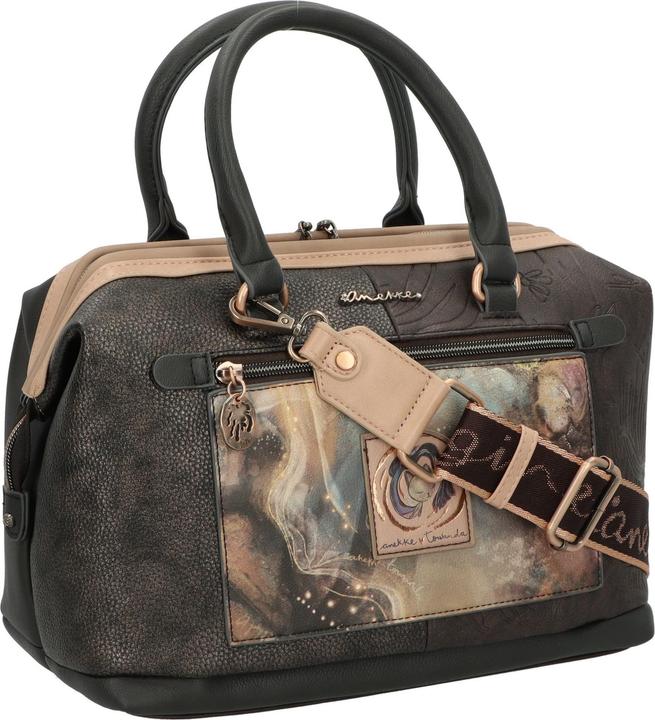 Immagine prodotto Anekke Borsa a tracolla Dreamverse 28 cm
