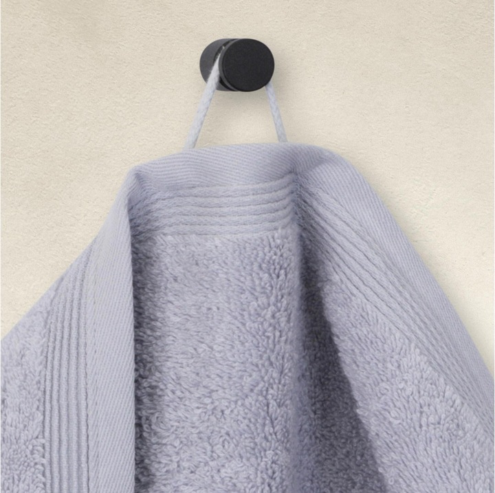 Actual product image Möve Super fuzzy