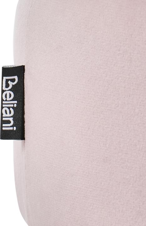 Actual product image Beliani Delco