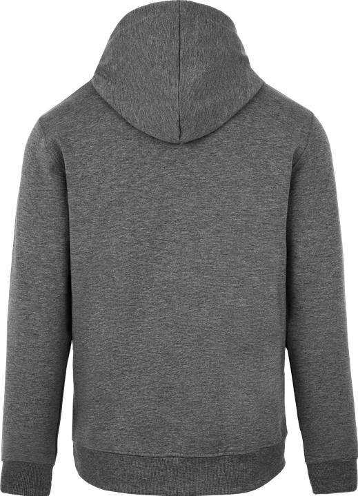 Produktbild Reusch Hoodie (XL)