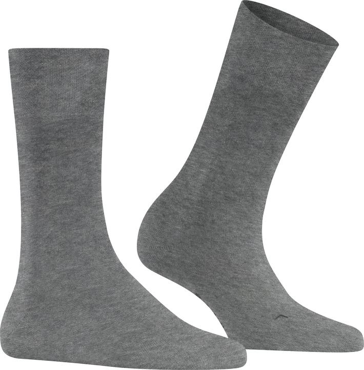 Produktbild Falke Sensitive New York Damen (Einzelpack, 35 - 38)
