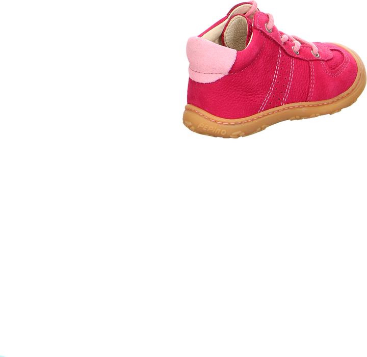 Immagine prodotto Ricosta Sami (22)