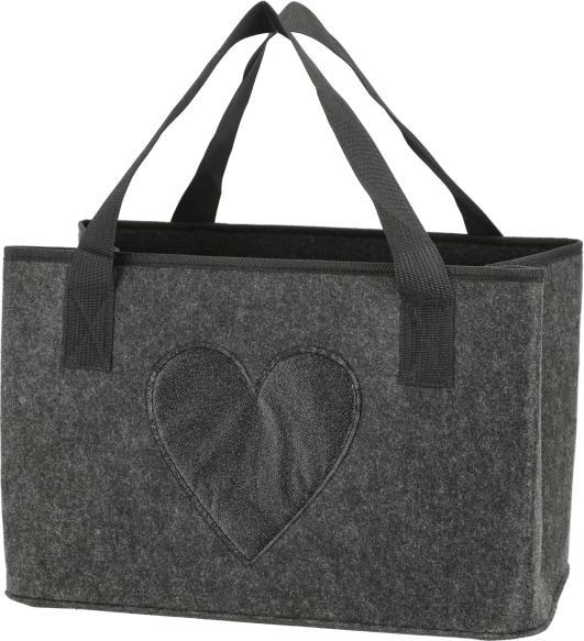 Produktbild Cepewa Filz (21 cm)