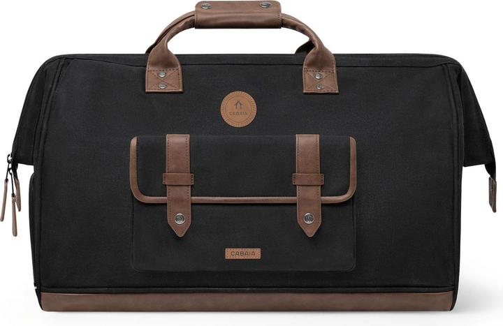 Immagine prodotto Cabaïa Borsa da Viaggio Trogir (40 l)