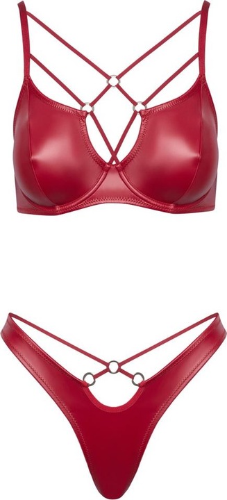 Productafbeelding Cottelli Collection Stel (85 B)