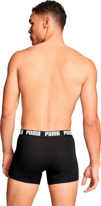 Produktbild Puma Basic Boxer (XL, 2er Pack)