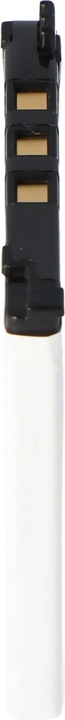 Produktbild Casio Akku NP-60 (Akku)