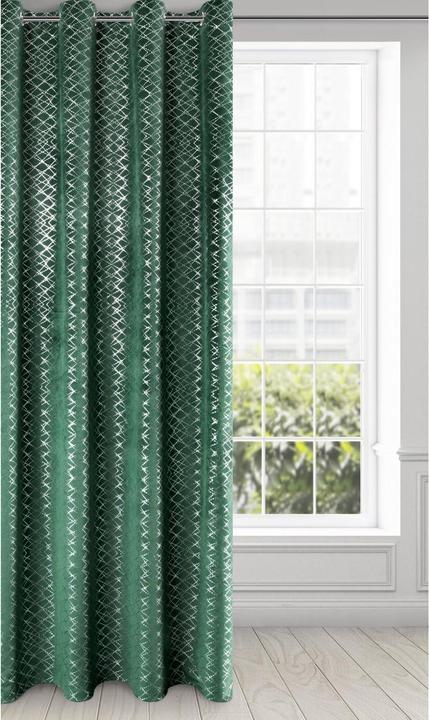 Immagine prodotto Eurofirany D91 (140 x 250 cm)