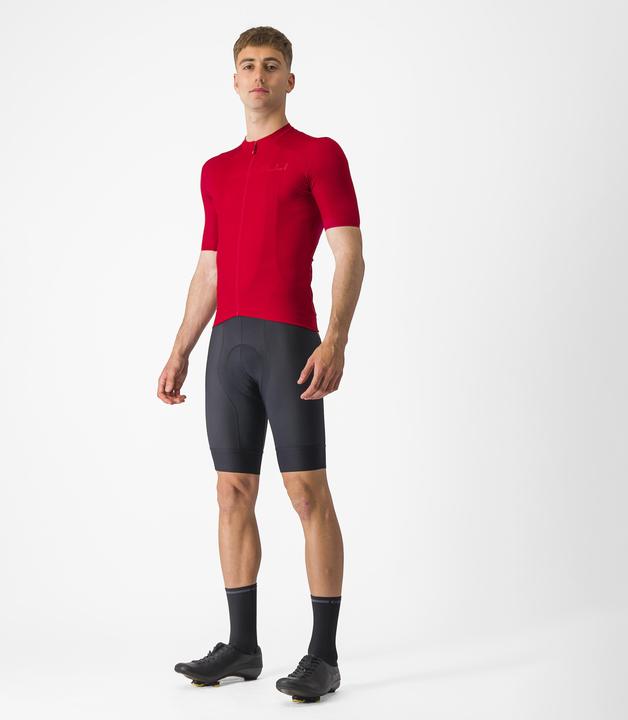 Image du produit Castelli Prologo Lite Jersey (XXL)