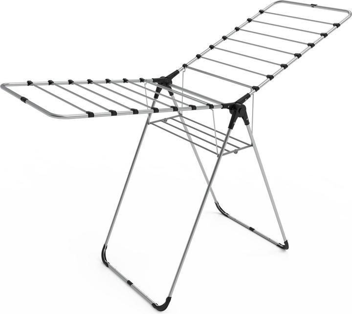 Produktbild Hanah Home İsabella Drying Rack