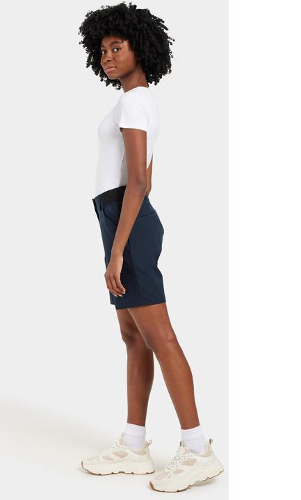 Actual product image Didriksons Maja (S)