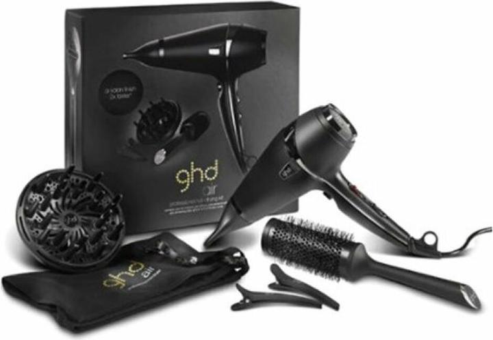 Produktbild ghd Air Hair Drying (2101 W)