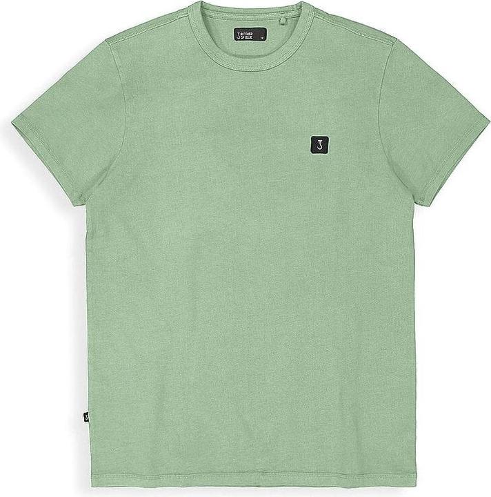 Jade Green