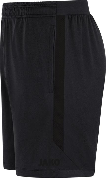 Produktbild JAKO Short Power (XXL)