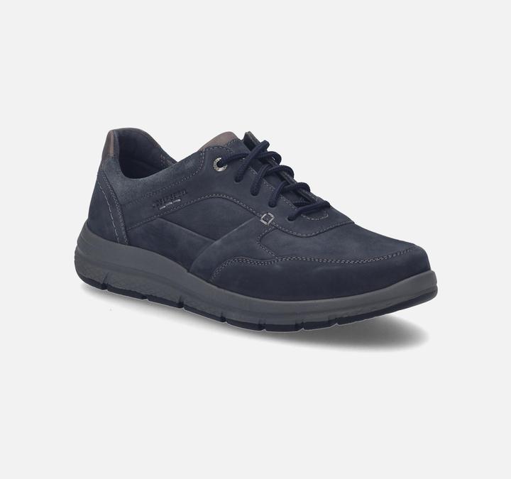 Immagine prodotto Josef Seibel 57412-TE518 (43)