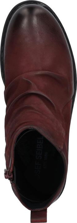 Image du produit Josef Seibel 89433-MI094 (42)