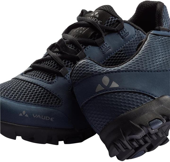 Produktbild Vaude Pavei (38)