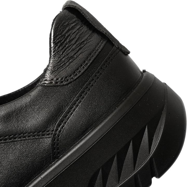 Image du produit Ara Monaco 2.0 (39)