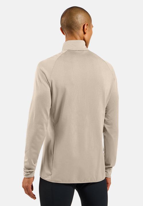 Image du produit Odlo Zeroweight Warm 2.0 (XXL)