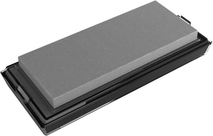 Immagine prodotto Zwilling Twin Stone Pro