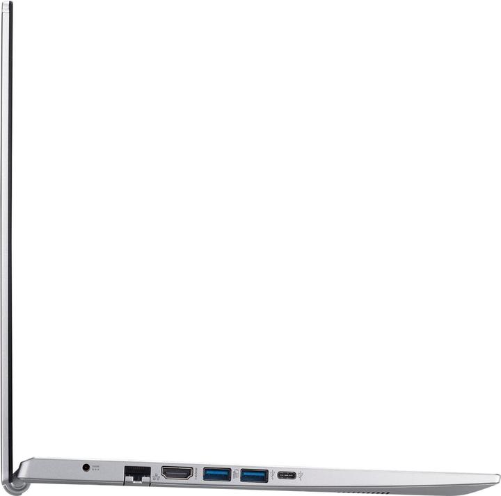 Produktbild Acer Chromebook Spin 513 (13.30", Snapdragon 7c Kryo 468, 8 GB, DE)