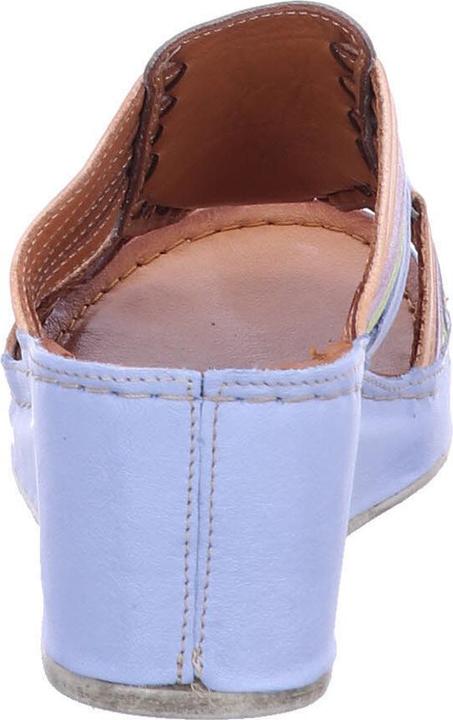 Image du produit Gemini Mule aniline (42)