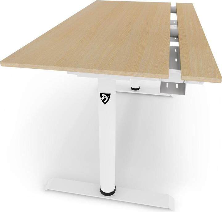 Image du produit Arozzi Arena Nordico