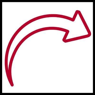 Actual product image Einhell Rt-ag 230 (230 mm)