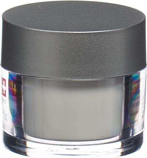 Actual product image Derma Science Hyaluron Light Cream Creme (15 ml, 24h cream)