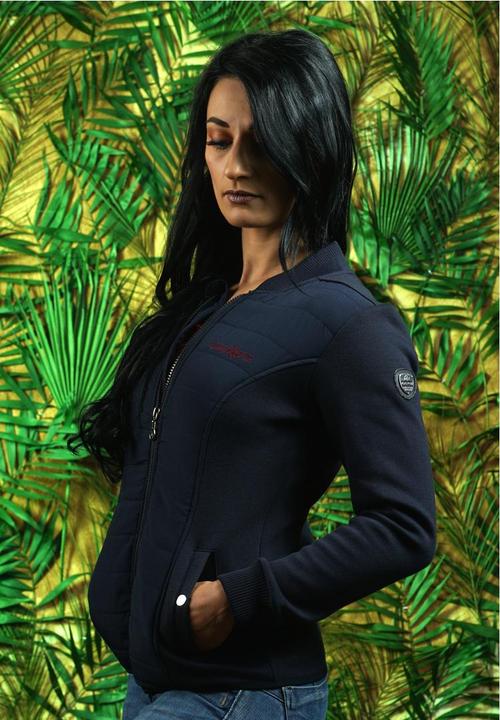 Immagine prodotto Flags&Cup Hossa (XS)