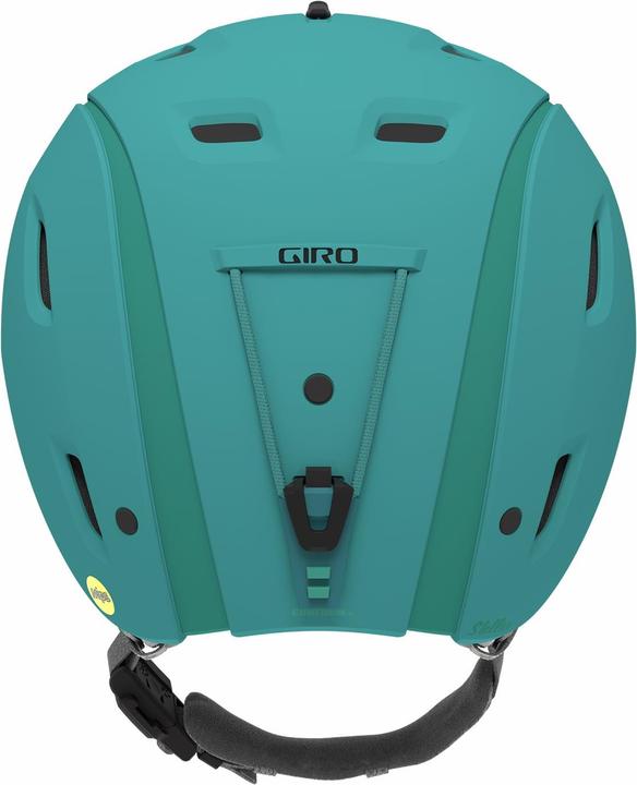 Immagine prodotto Giro Casco Stellar MIPS (51 - 55 cm, S)
