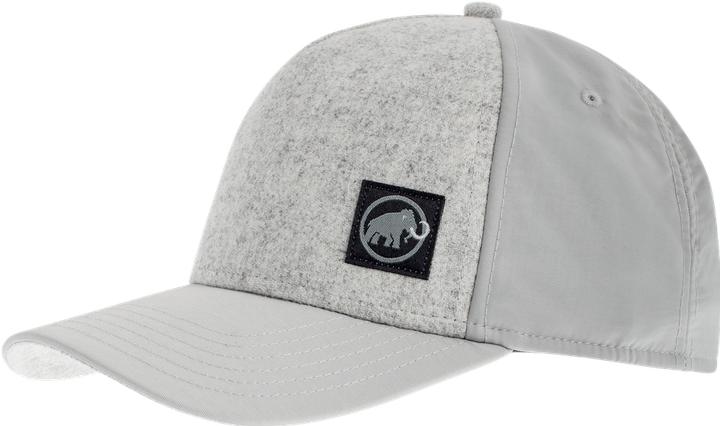 Produktbild Mammut Alnasca Cap