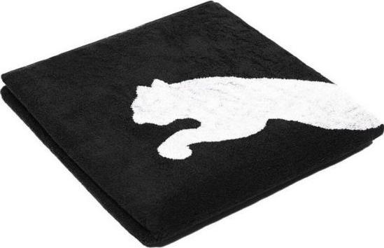 Image du produit Puma TEAM Serviette Large (70x140)