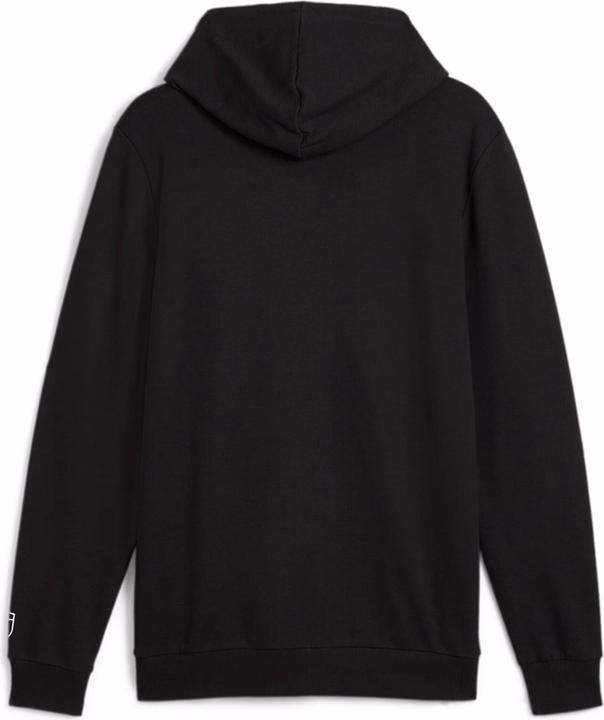 Produktbild Puma hoodie rc lens culture 2024/25 (M)