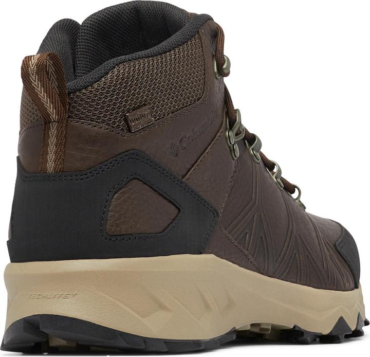 Produktbild Columbia Peakfreak™ Ii Mid Outdry™ Leather (41)