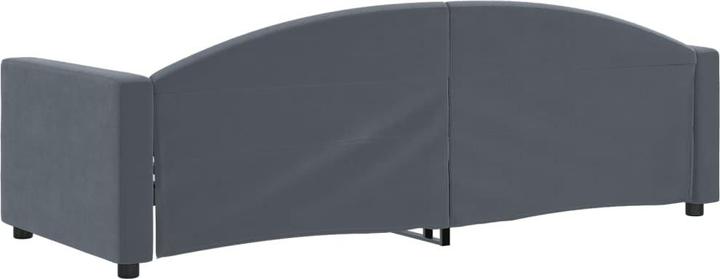 Produktbild vidaXL Tagesbett