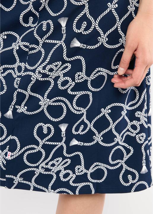 Produktbild Blutsgeschwister Tender Slender (M)