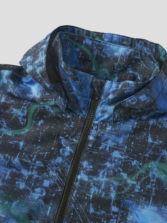 Produktbild Name it Maxi Jacke