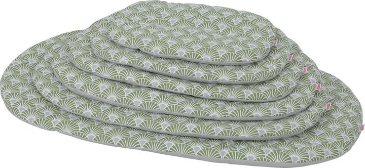 Productafbeelding Zolux één Kiwi Sleeper Cush S65 (Hond)