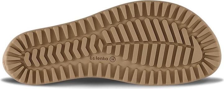 Image du produit Be Lenka Mojo (37)