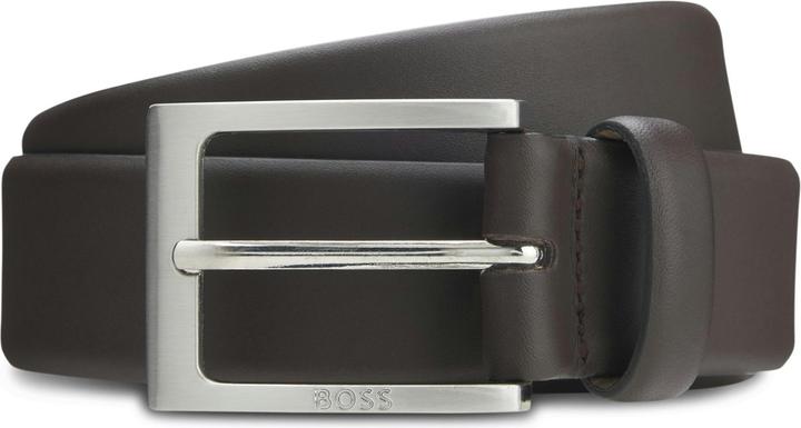 Produktbild BOSS Barnabie