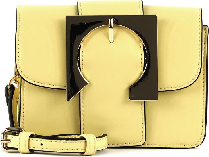 Immagine prodotto Seidenfelt SFM221 Borsa a tracolla