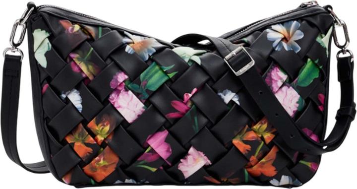 Immagine prodotto Desigual Schultertasche 30 cm