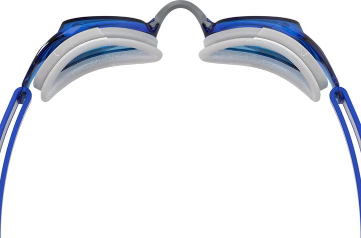 Produktbild Speedo Junior Vanquisher 3.0