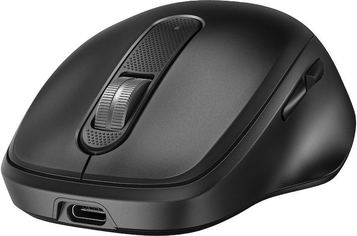 HP 515 Wireless Mouse (Kabellos)