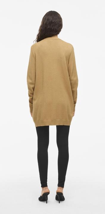 Immagine prodotto Vila VIRIL Basic Strick Strickjacke (L)