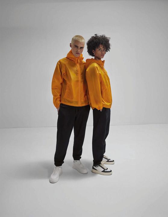 Produktbild B&C Reset (L)