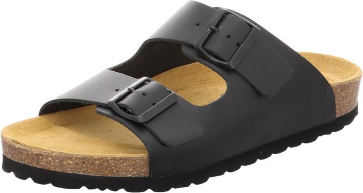 Immagine prodotto Natural Sense Sandalen Pantoletten (43)