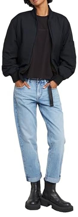 Actual product image G-Star 10021483 (W27/L32)